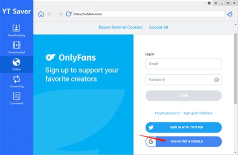 how to download drm onlyfans videos|Top 14 OnlyFans Video Downloaders。